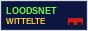 LOODSNET
