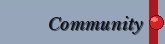 Community