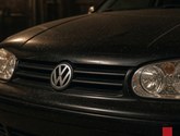 Mk4 GTI